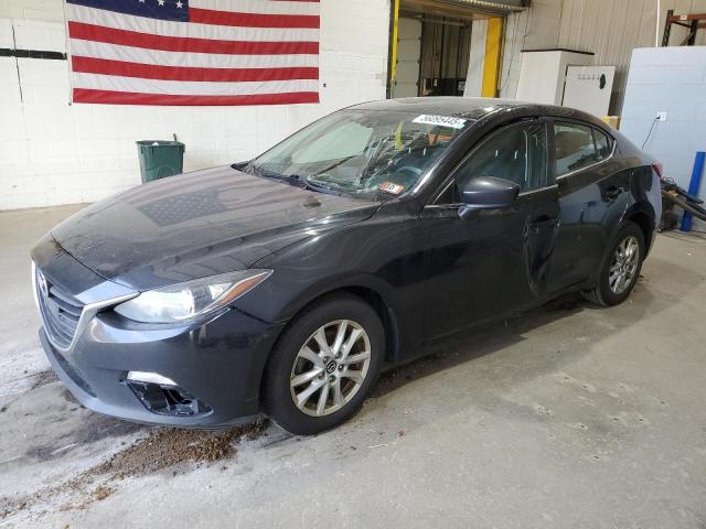 Vin: 3mzbm1u7xgm323051, lot: 56095445, mazda 3 sport 2016 img_1