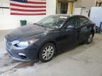 2016 MAZDA 3 SPORT - 3MZBM1U7XGM323051