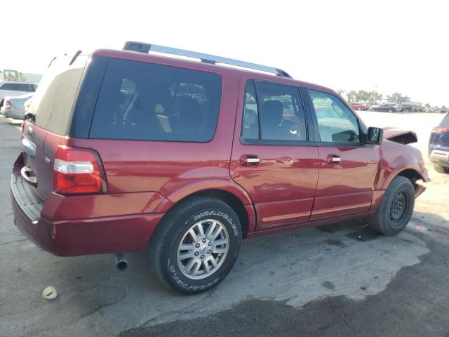 Vin: 1fmju1k50eef57150, lot: 57805525, ford expedition limited 20143