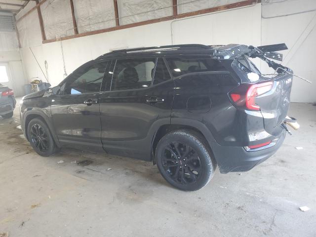 Vin: 3gkalpev8nl249461, lot: 58005375, gmc terrain slt 20222