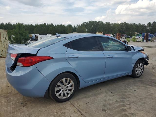Vin: kmhdh4aexcu402967, lot: 56996845, hyundai elantra gls 20123