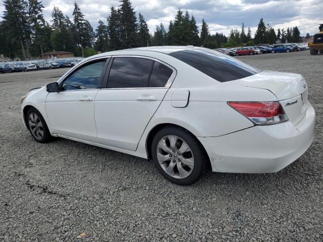 Vin: 1hgcp2f82aa092274, lot: 58128605, honda accord exl 20102