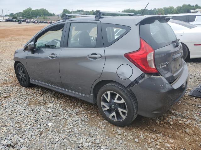Vin: 3n1ce2cp3gl405367, lot: 55782595, nissan versa s 20162