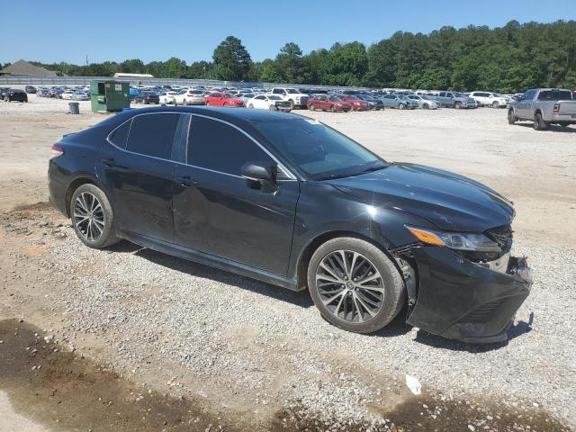 Vin: 4t1m11ak1lu397330, lot: 57564055, toyota camry se 20204