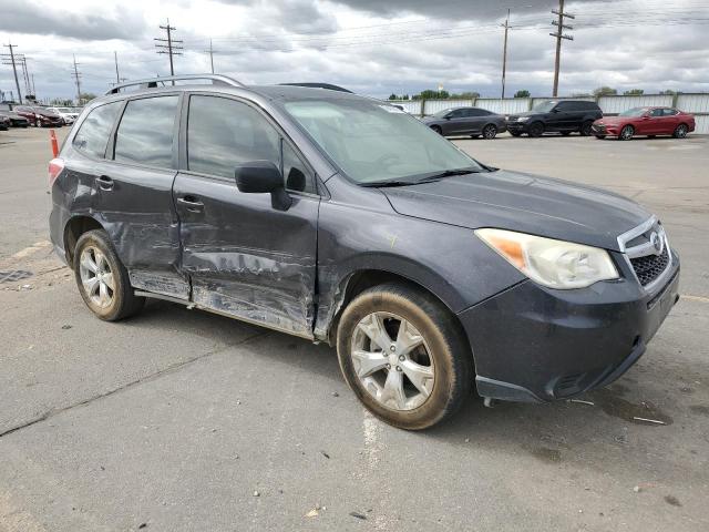 Vin: jf2sjabc2fh470349, lot: 56432215, subaru forester 2.5i 20154