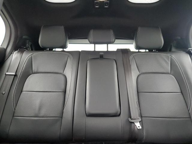 2019 JAGUAR I-PACE SE SADHC2S19K1F76606