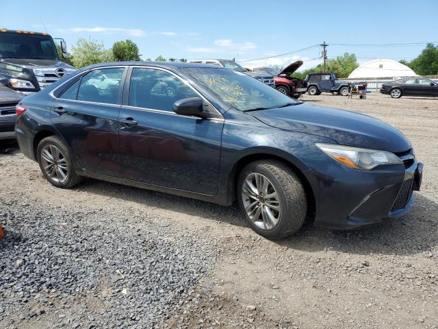 Vin: 4t1bf1fk0gu200526, lot: 56204645, toyota camry le 20164