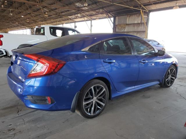 Vin: 19xfc2f58ge031501, lot: 56447245, honda civic lx 20163