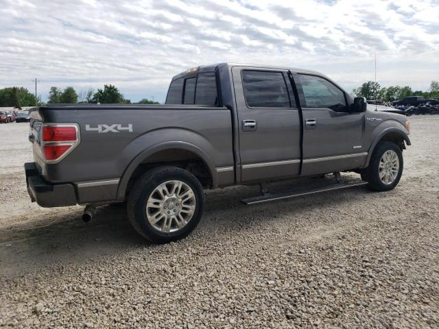 Vin: 1ftfw1etxcfc56178, lot: 58151475, ford f-150 supercrew 20123