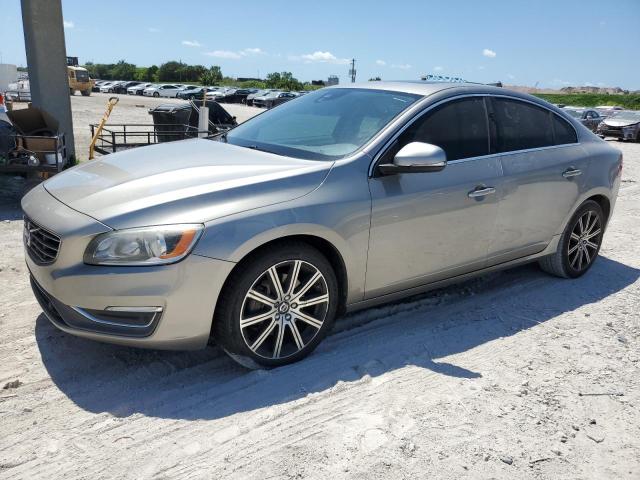 Vin: lyv612tk1gb096590, lot: 58094815, volvo s60 premier 2016 img_1