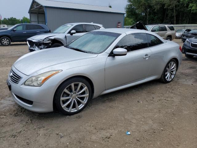 Vin: jn1cv6fe3am354340, lot: 57919875, infiniti g37 base 2010 img_1