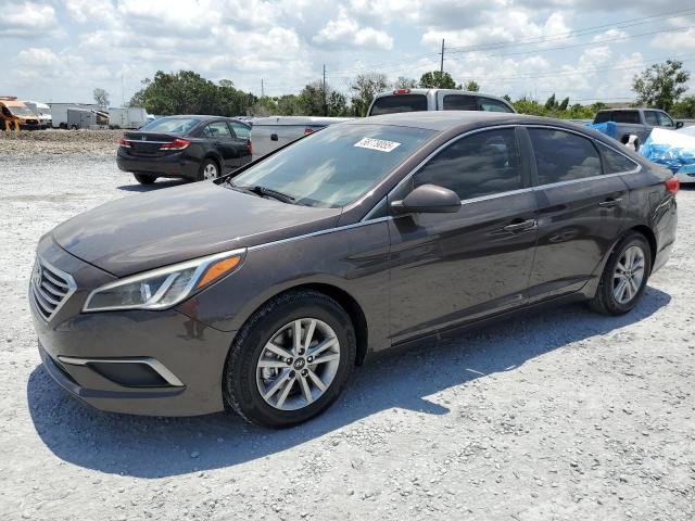 Vin: 5npe24afxgh418041, lot: 58779055, hyundai sonata se 2016 img_1