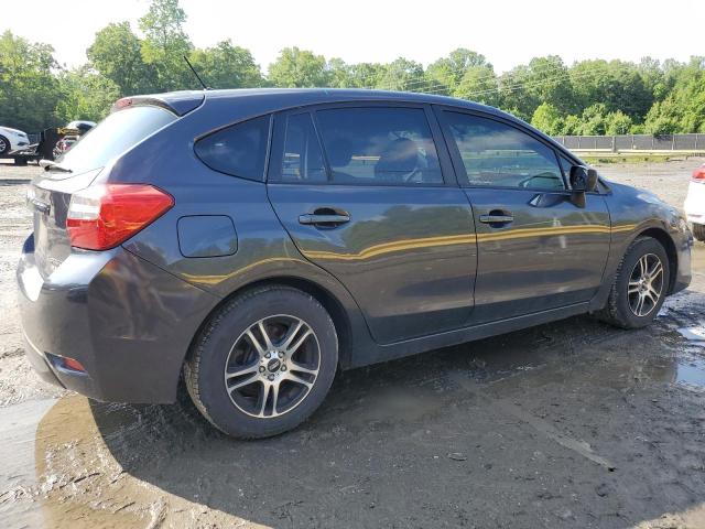 Vin: jf1gpaa64g8215210, lot: 58623185, subaru impreza 20163