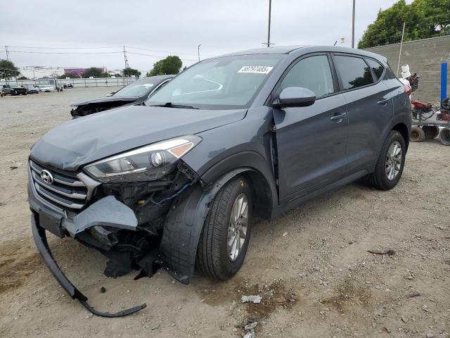 Vin: km8j23a4xju811506, lot: 58797485, hyundai tucson se 2018 img_1