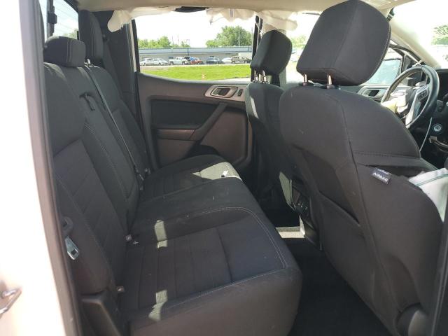 2019 FORD RANGER XL 1FTER4FH9KLA66001