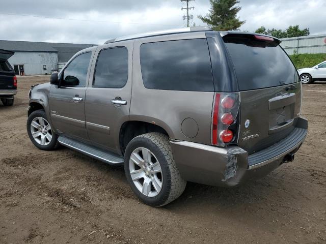 Vin: 1gks2eef2br238545, lot: 56567215, gmc yukon denali 20112