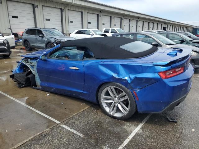 Vin: 1g1fd3dx6h0148391, lot: 59004135, chevrolet camaro lt 20172