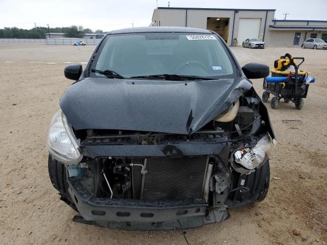 2019 MITSUBISHI MIRAGE ES - ML32A3HJ3KH014907