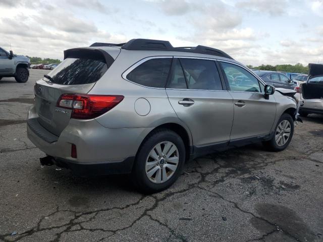 2015 SUBARU OUTBACK 2. - 4S4BSBFC8F3262965