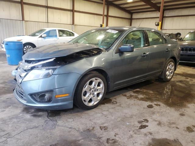 Vin: 3fahp0ha2br271291, lot: 57982155, ford fusion se 2011 img_1