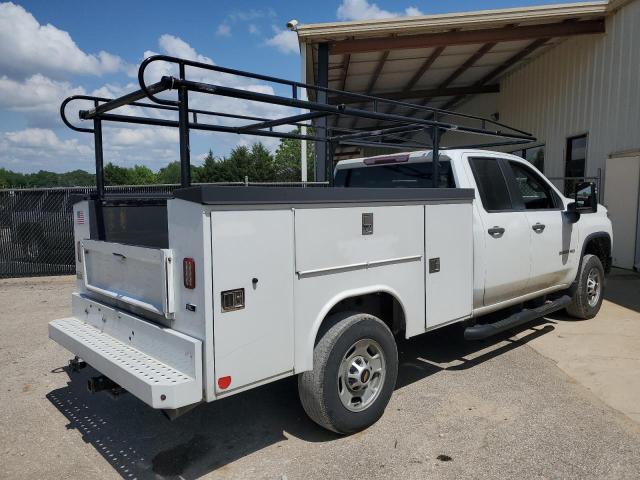 Vin: 1gc5wle75lf256213, lot: 55586925, chevrolet all models c2500 heavy duty 20203