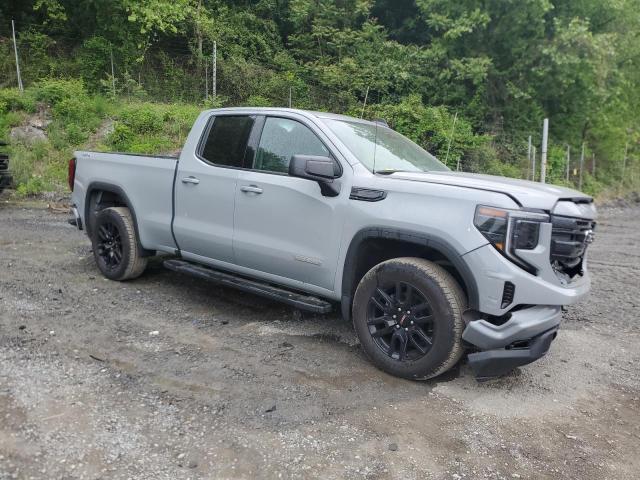 Vin: 1gtrucek0rz298145, lot: 57763095, gmc sierra k1500 elevation 20244