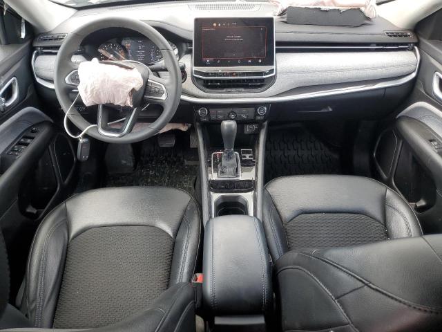 2022 JEEP COMPASS LA - 3C4NJCBBXNT192492