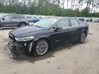 2017 FORD FUSION TIT - 3FA6P0RU9HR370859