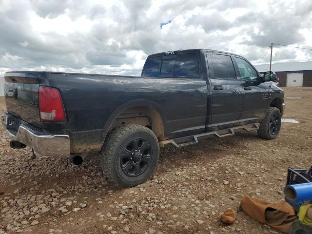 Vin: 3c6ur5jl9gg106747, lot: 57912535, ram all models slt 20163