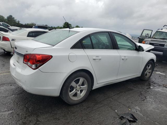 Vin: 1g1pf5s99b7161049, lot: 56527635, chevrolet cruze lt 20113