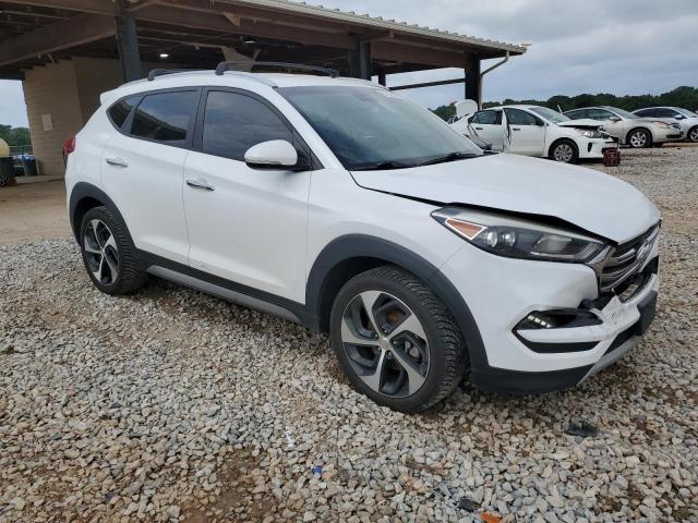 Vin: km8j33a22hu326394, lot: 57578655, hyundai tucson limited 20174