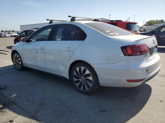 Vin: 3vw637aj1em268834, lot: 58760335, volkswagen jetta hybrid 20142