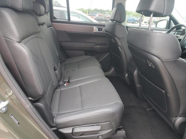 2024 HYUNDAI SANTA FE X 5NMP3DGL4RH043895