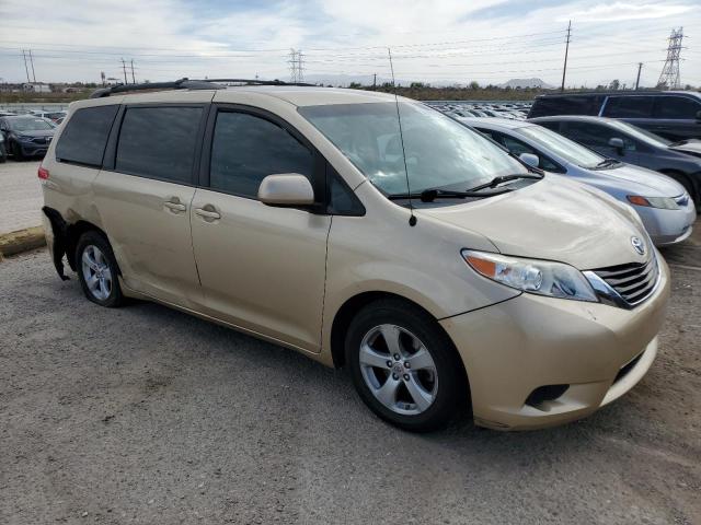 Vin: 5tdkk3dc6cs276676, lot: 56898135, toyota all models le 20124