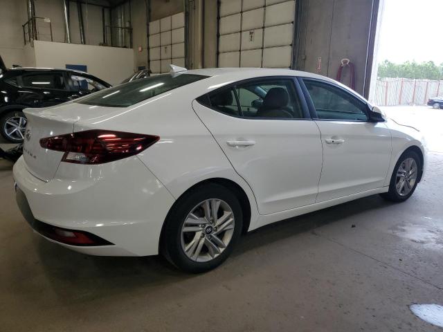 Vin: 5npd84lf0lh534978, lot: 56724755, hyundai elantra sel 20203