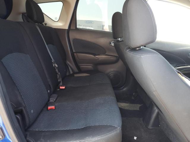 2015 NISSAN VERSA NOTE - 3N1CE2CP7FL379600