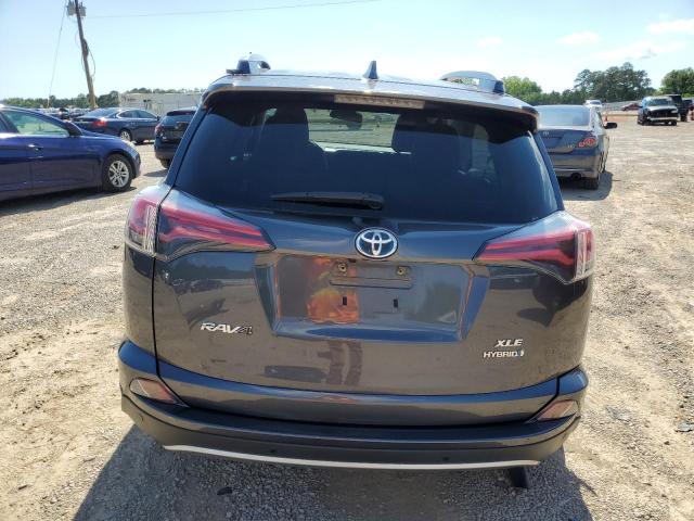 2018 TOYOTA RAV4 HV LE JTMRJREV6JD210318