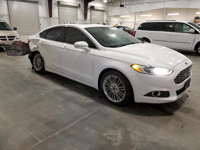 Vin: 3fa6p0h92dr220003, lot: 56728095, ford fusion se 20134