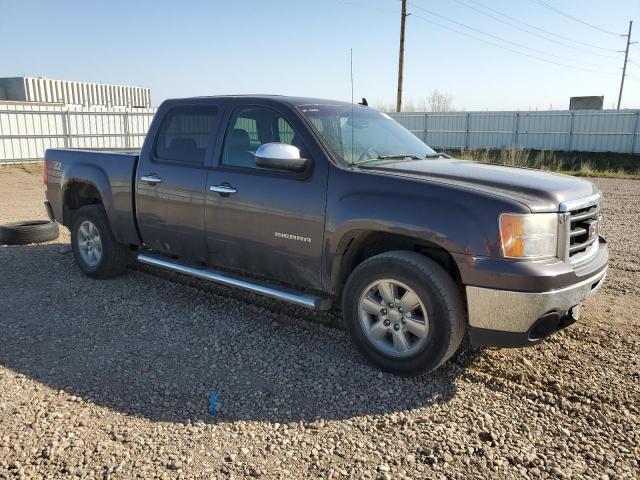 Vin: 3gtrkwe37ag207151, lot: 55847765, gmc sierra k1500 slt 20104