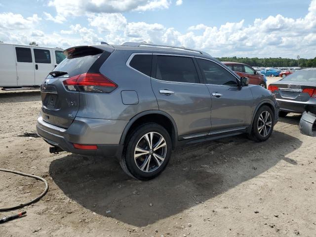 Vin: jn8at2mt2hw404698, lot: 58554905, nissan rogue s 20173