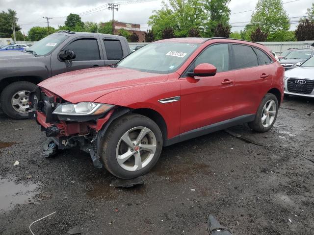 Vin: sadcj2fx5ja295171, lot: 58072755, jaguar f-pace premium 2018 img_1
