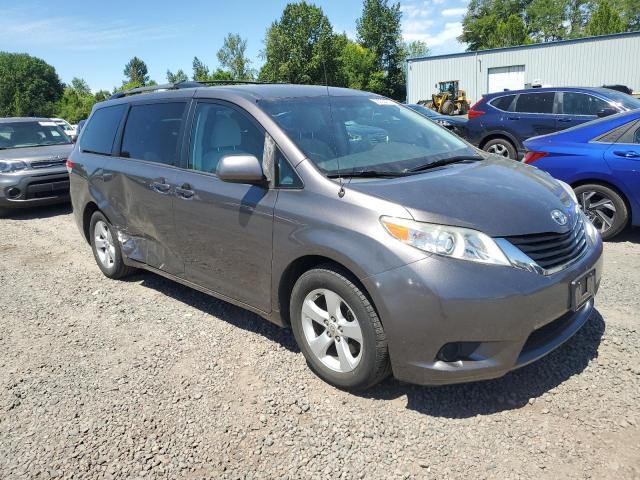 Vin: 5tdkk3dc2bs050259, lot: 58902455, toyota all models le 20114
