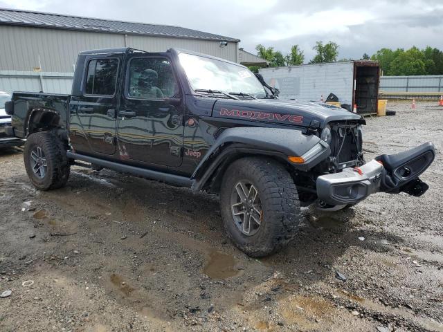 Vin: 1c6jjteg3rl116367, lot: 56517935, jeep gladiator mojave 20244