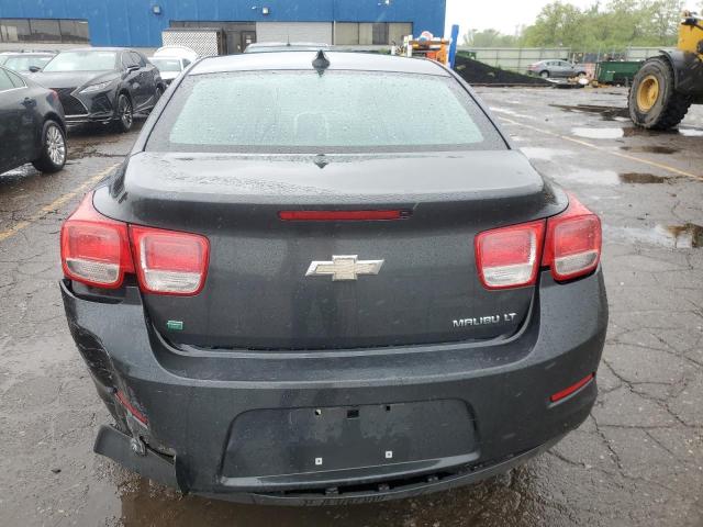 2015 CHEVROLET MALIBU 1LT - 1G11C5SLXFF121410