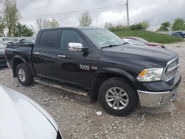 Vin: 1c6rr7lt8js176285, lot: 56776865, ram 1500 slt 20184
