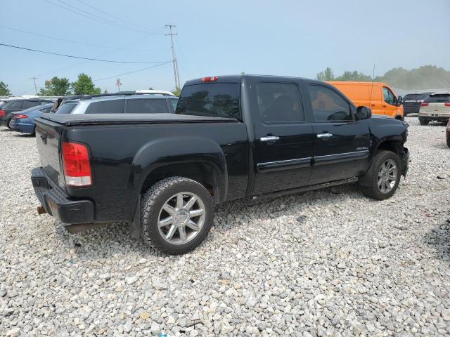 Vin: 3gtp2xe26cg236776, lot: 58859185, gmc sierra k1500 denali 20123
