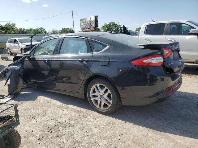Vin: 3fa6p0hd1fr279597, lot: 57797075, ford fusion se 20152