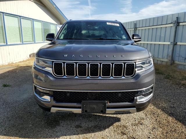 2024 JEEP WAGONEER S 1C4SJVBP9RS125786