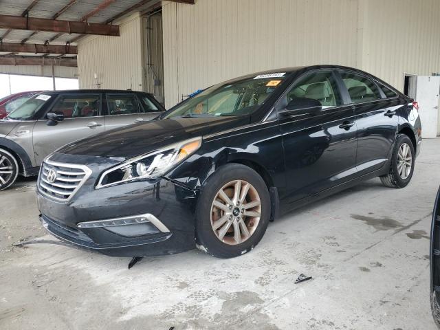 Vin: 5npe24af4fh253411, lot: 56298195, hyundai sonata se 2015 img_1
