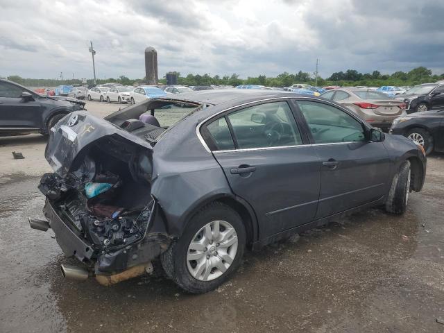 Vin: 1n4al2ap7cc204547, lot: 55947815, nissan altima base 20123